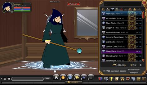 aqw wiki|aqw wiki archmage.